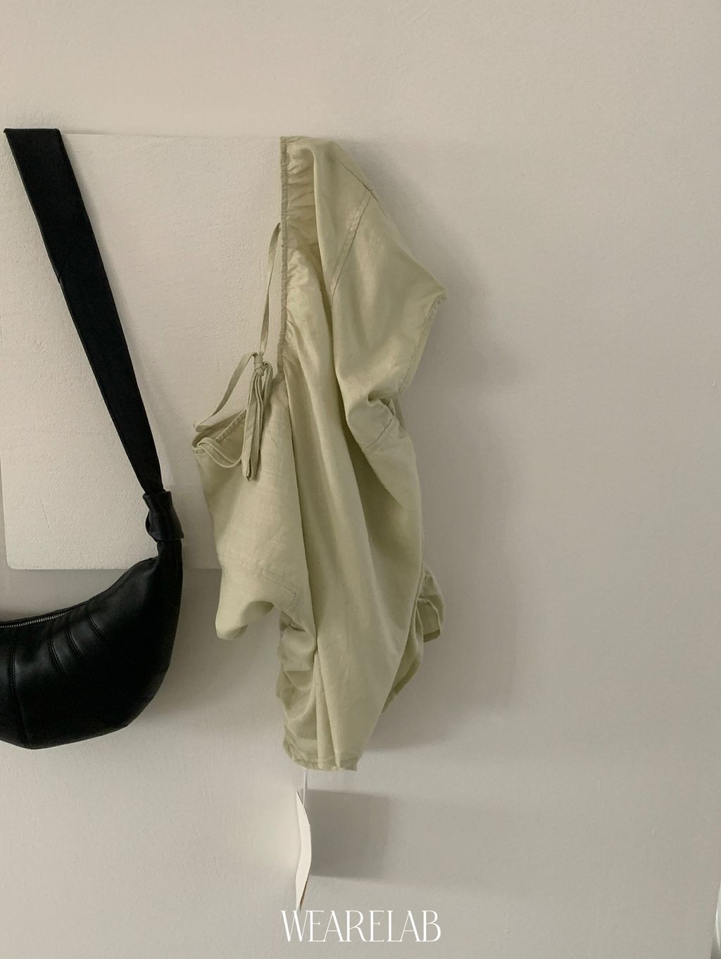 1ddf65771b4bd4b0d72b73ac83e48421