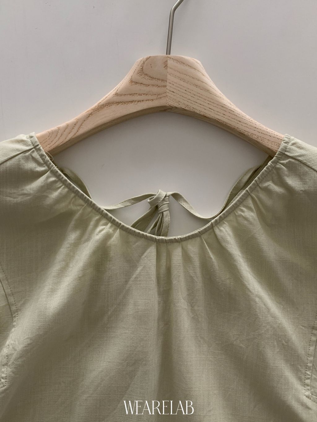 46c9d5ca751022450c0024c6d49a30a1