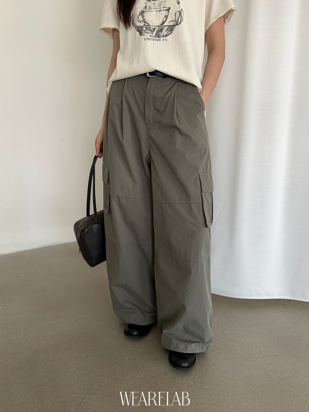 5dcc2d66485db3ef7cb5a2f4f90a0116