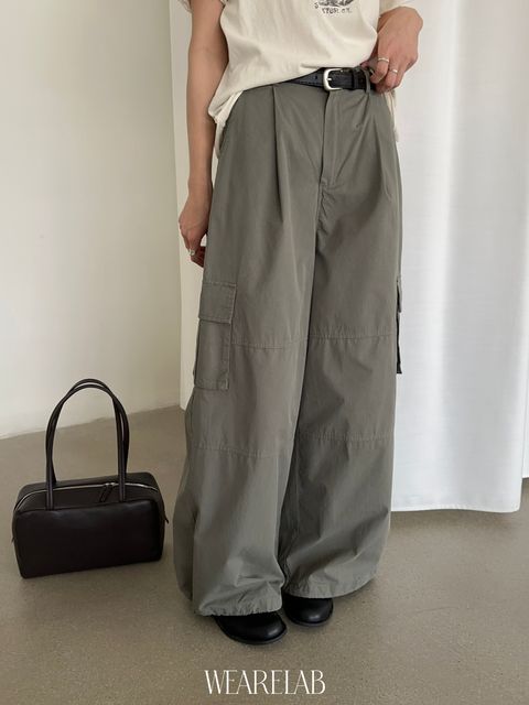 74a4ba041a9655ec2543dfff37bb8ea7