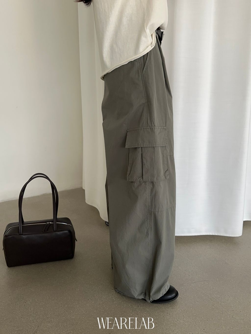 985b8082bfed19317e060be847175307