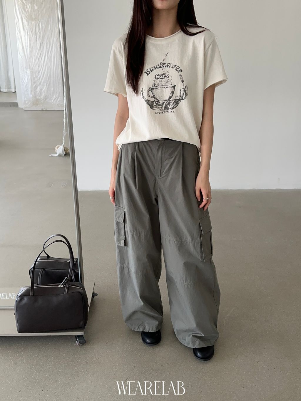 17522828af3af9ba91fea1e18000849d