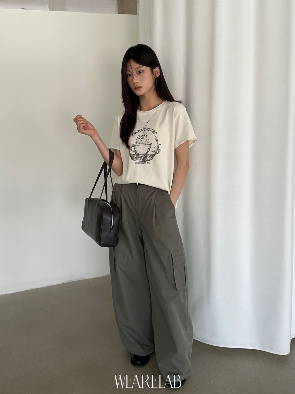 1365f2660d8da5ba11db8ac83b611d8a