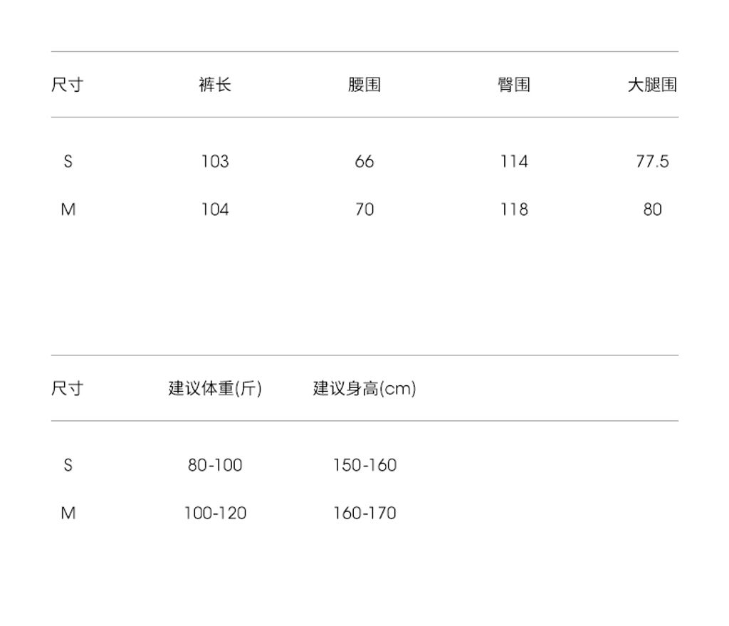 b92ad354b6a0ef2f7fcd11d71f038d9c