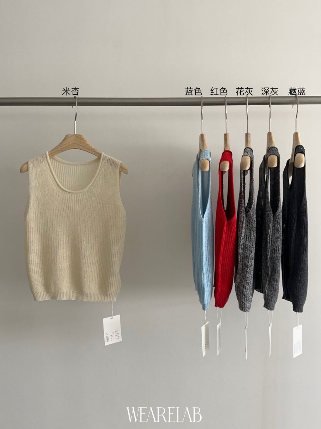 f1a08b07801e96fc7de1df77f111740d