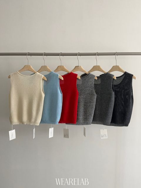 7b27e48ace307e2ec5e82c81a6030de5