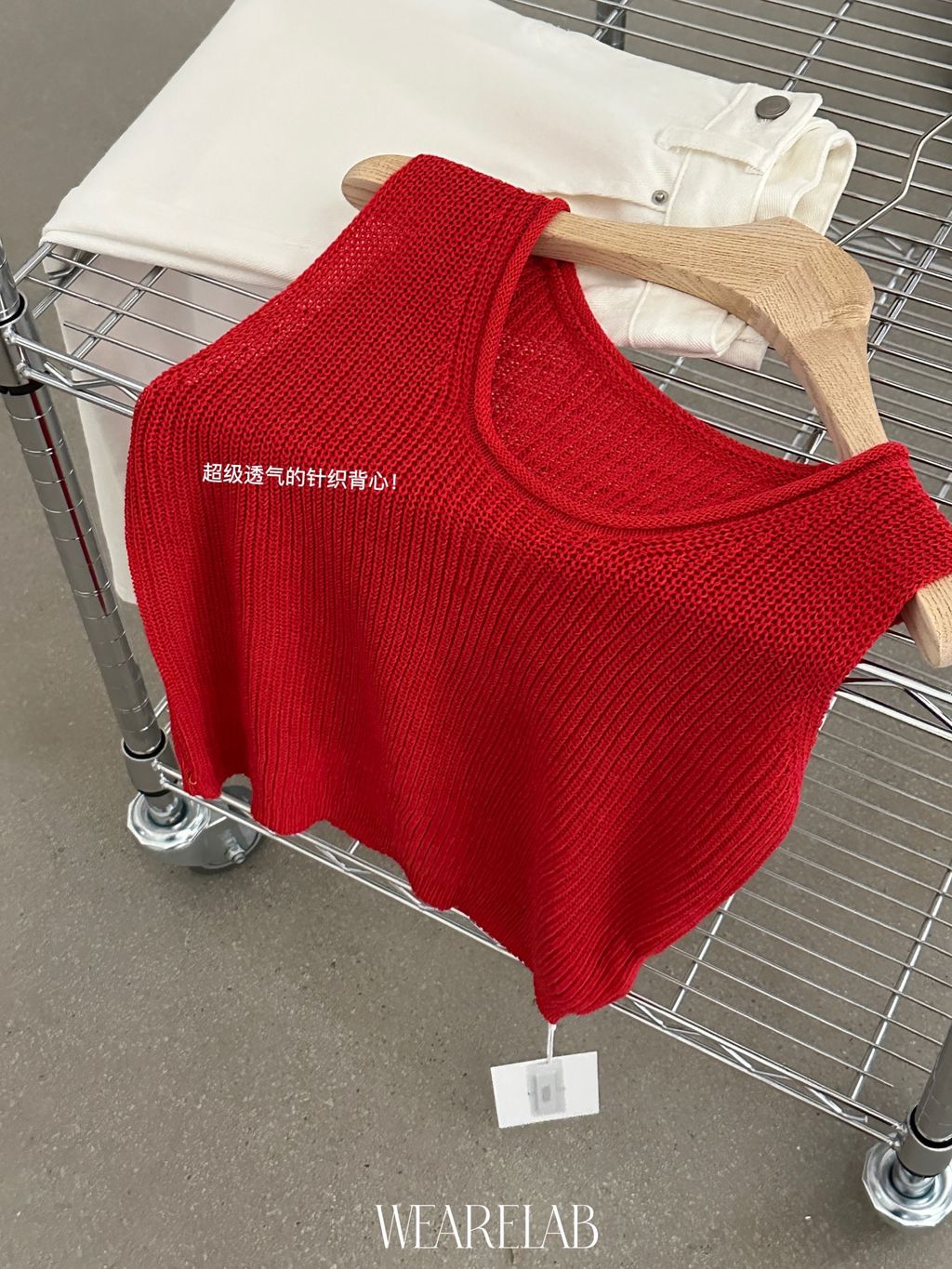 99263fb786096b5213d2813bd7f8e660