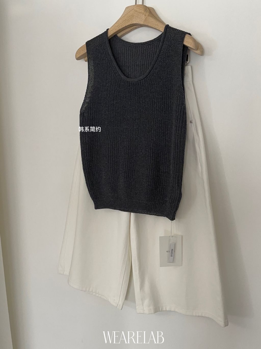 168e427b3eabea4832be8951f774f0fb