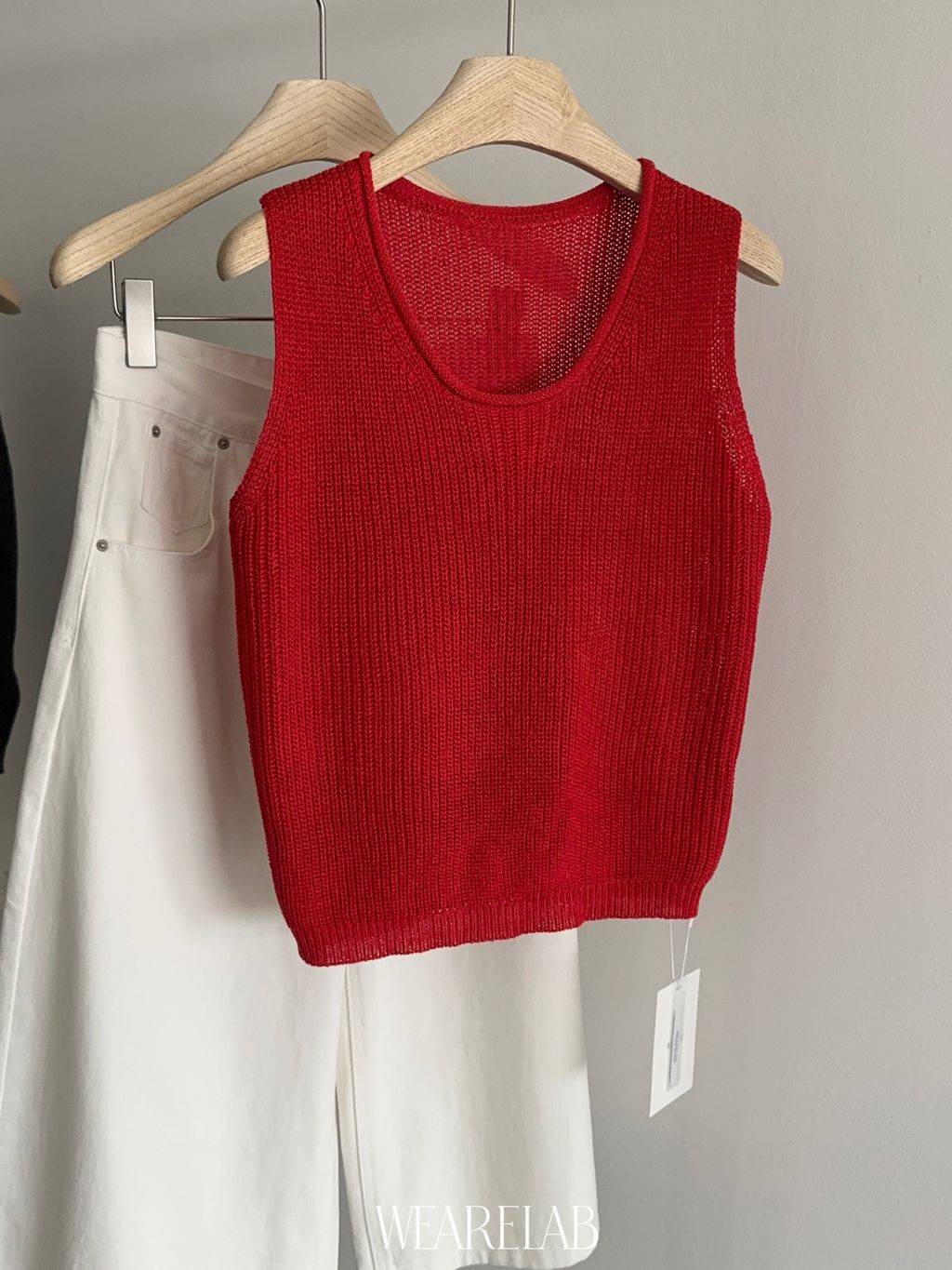 4cde7829af7d6290fdef0dd691177870