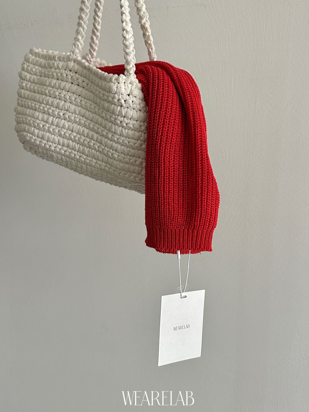 397bfd51bf7e6da4bbfd6b598ca6e8e7