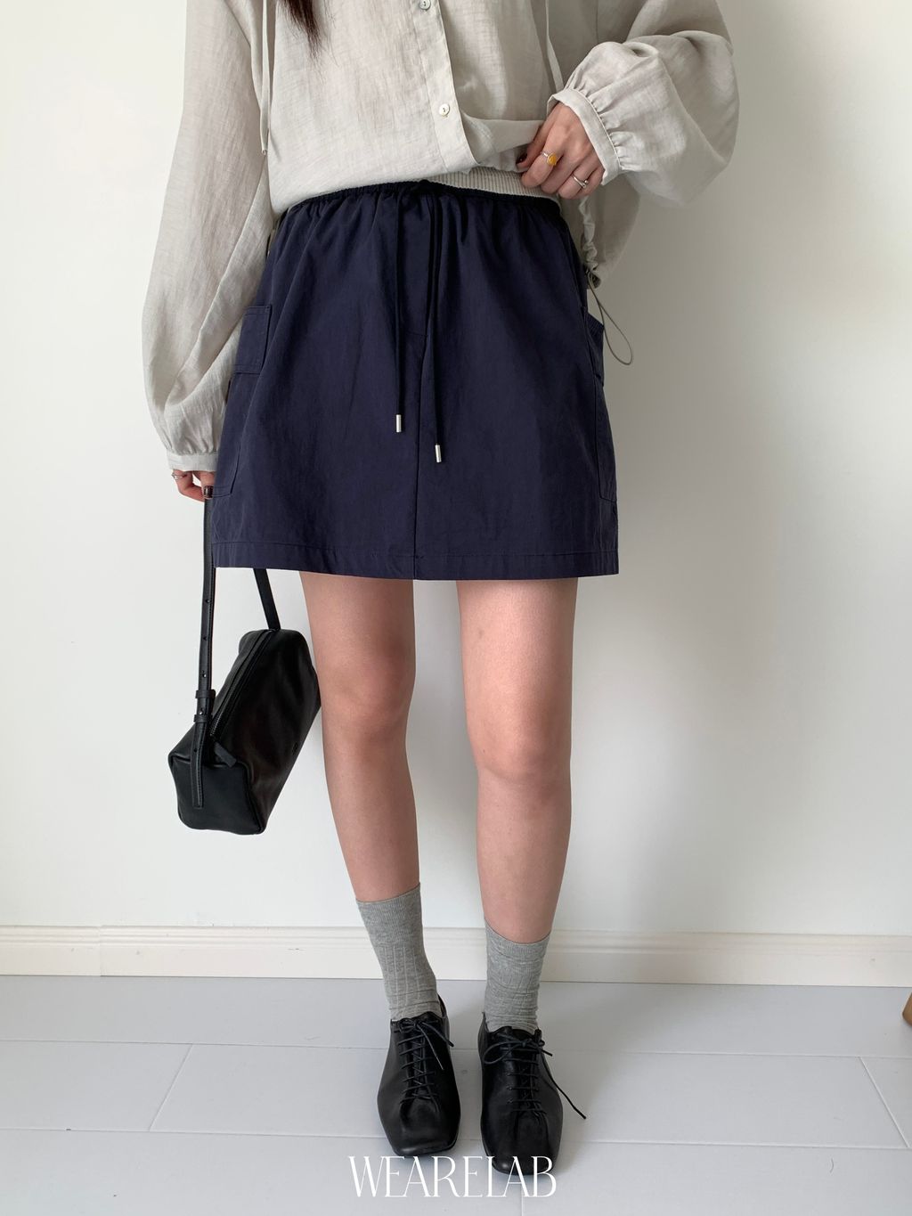 031b43eef2ce457224e4be23ae282b75