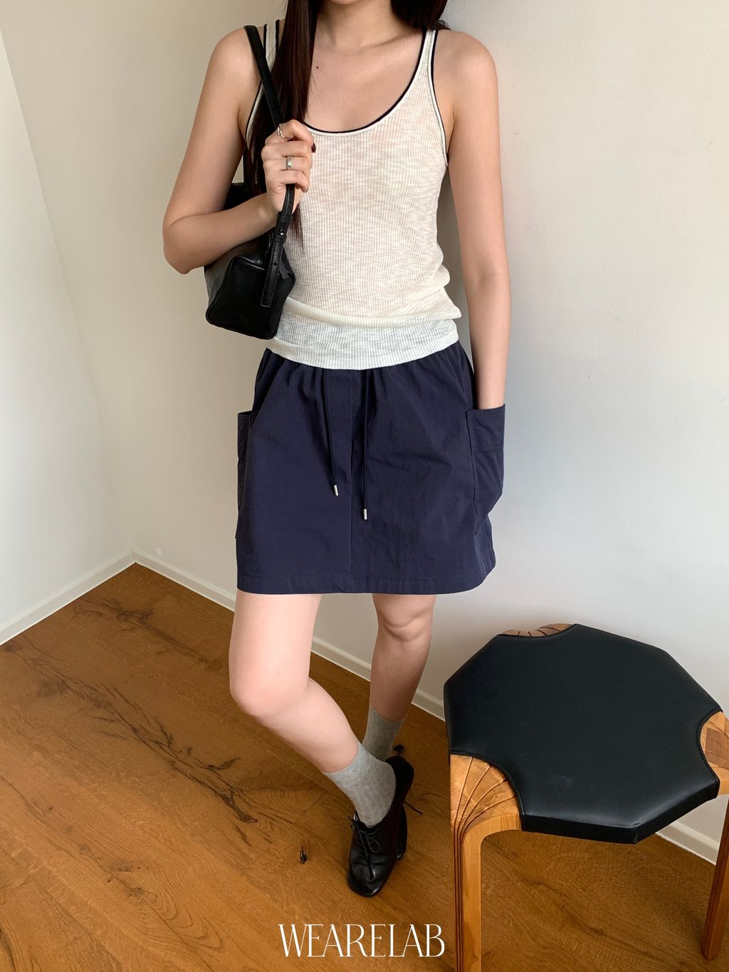 682feafd12bff427974252d52d9eb80c