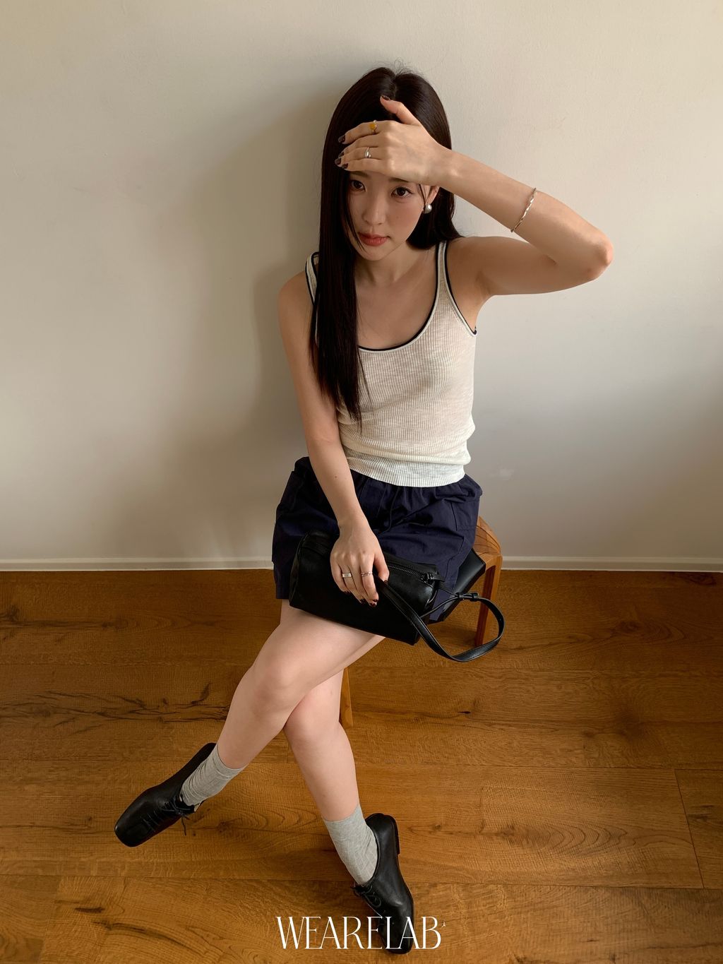 0a3b7aa677de048c8bfe2493e779a345