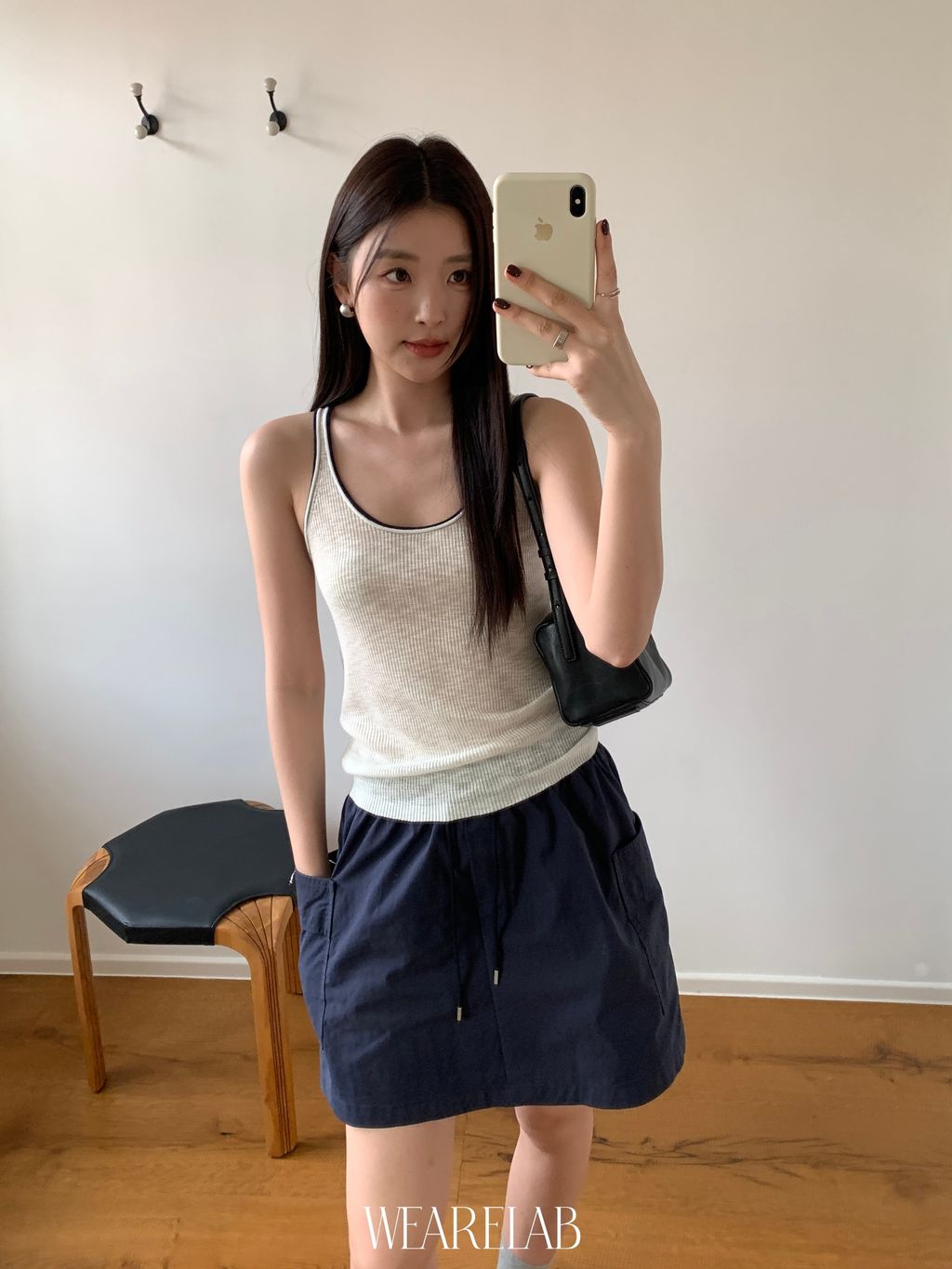 736d912617396e7127692baad0cc254c