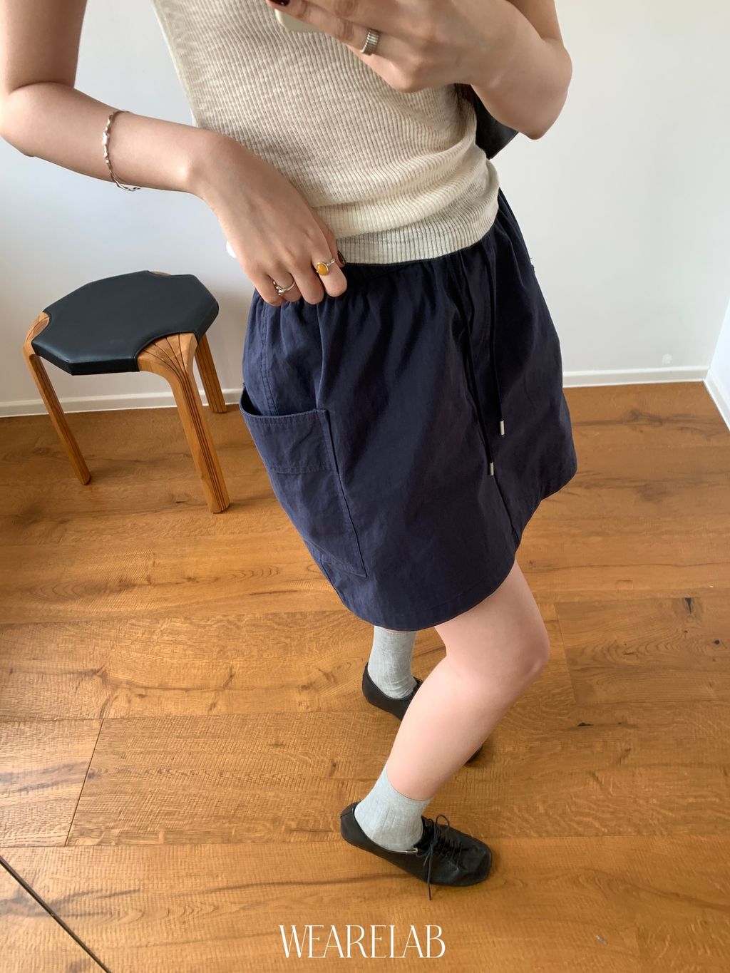 e2f34c43d34c3014ac2ea98659432656