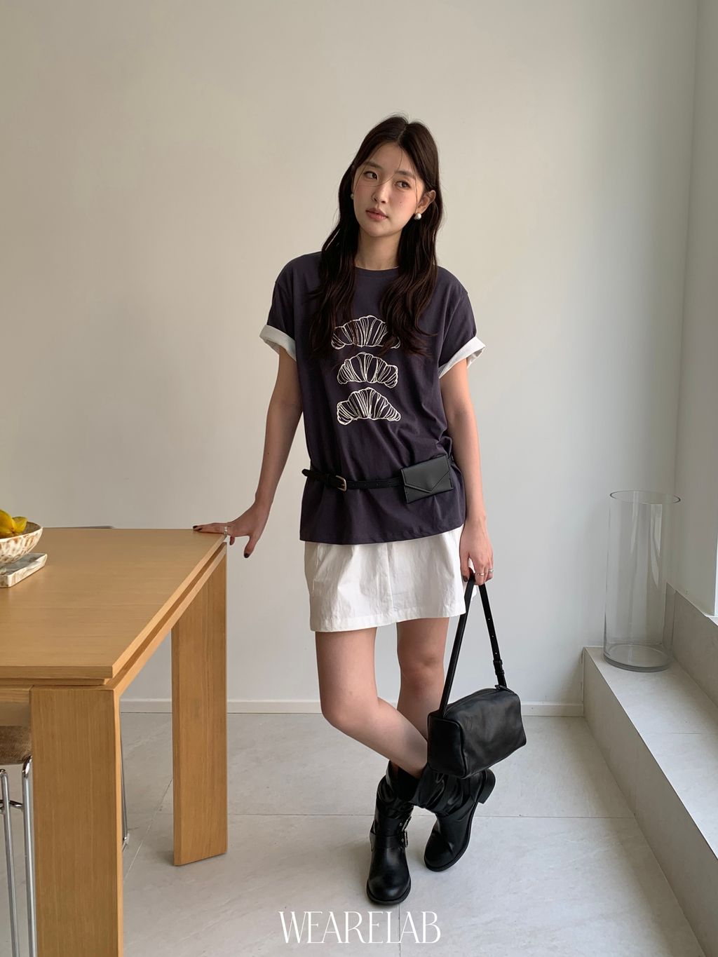 3b36ce354958a83dfc2053681ea47a5b