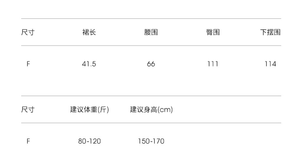 5373750d6d55438ac3ae58baf5ed8490