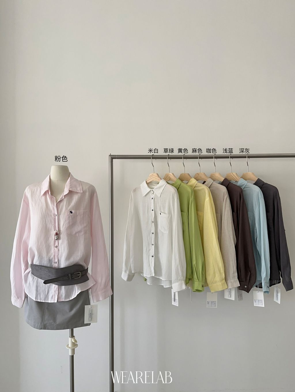 824368532a8abe4fd664821f22eb7da8