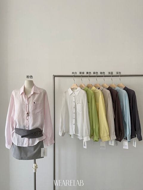 824368532a8abe4fd664821f22eb7da8