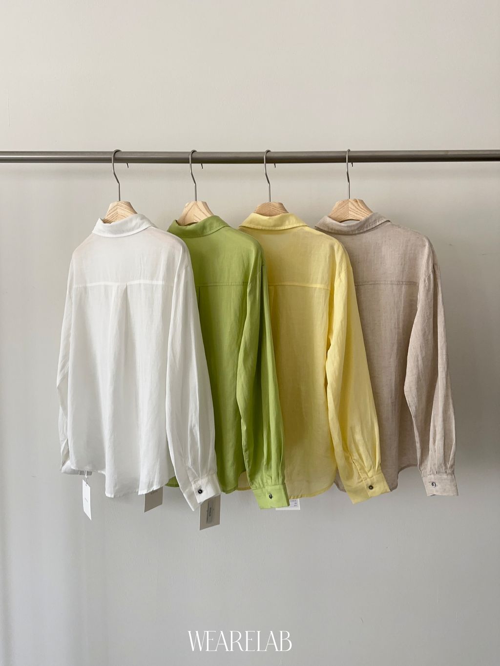 9f86f69533a27dcc680578c7918c6766