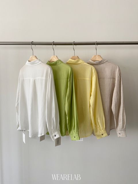 9f86f69533a27dcc680578c7918c6766