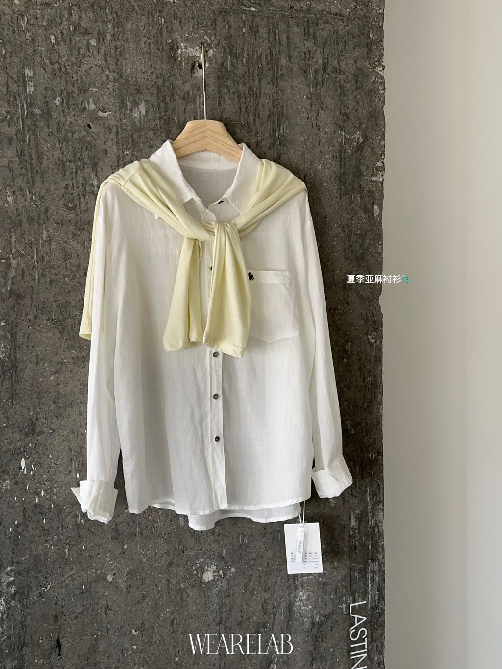 5d6e7da664455a5b146b9dc944bac0b7