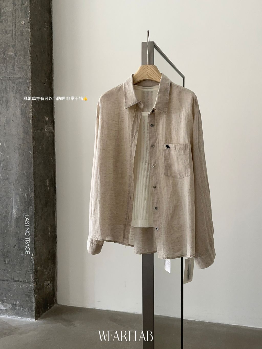 5e624bf31dc9f25d7db52fd6a25d95be