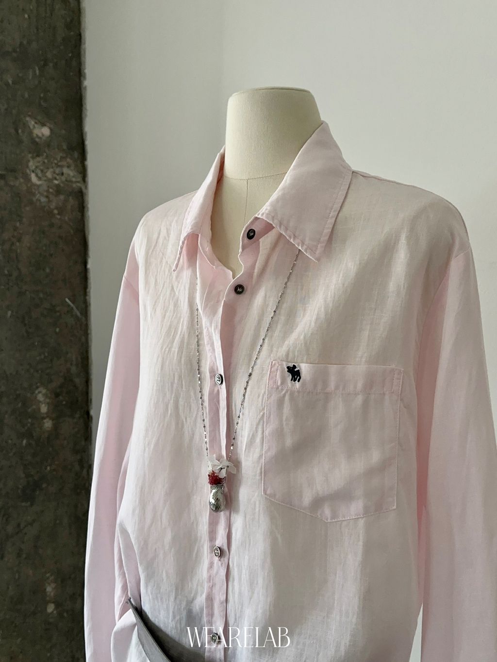 5a8c1817a9148c31792dd59012286126