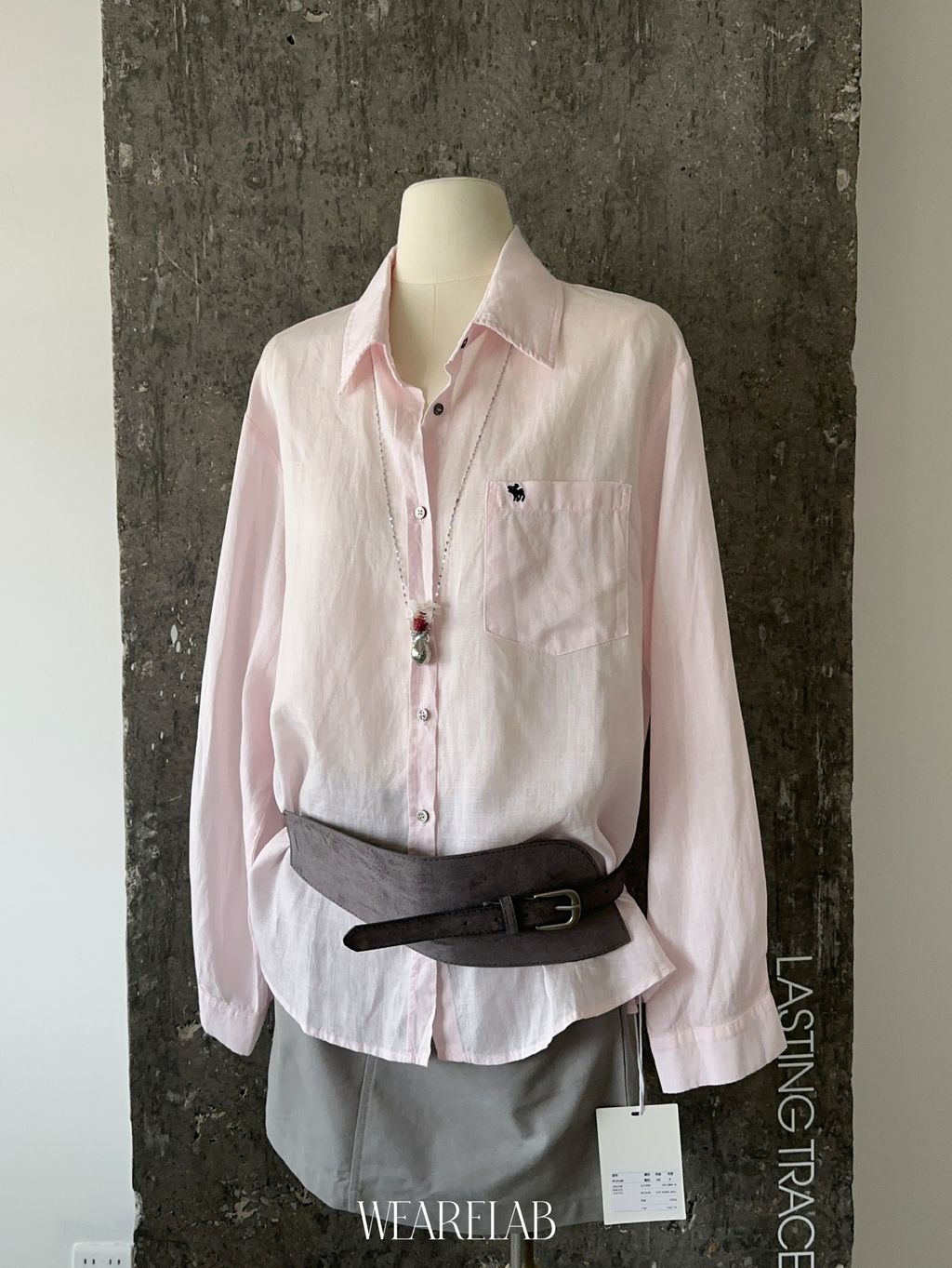 d1061587de1589a8a30bf102fd6841e2