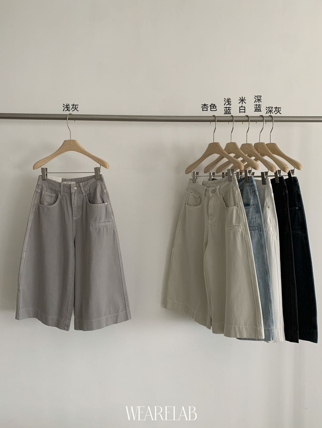 a10c98ea993cb2f3c9fbe16af6285d63