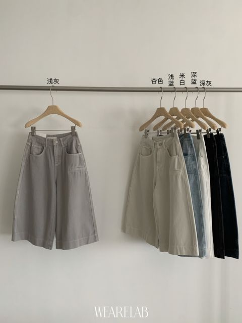 a10c98ea993cb2f3c9fbe16af6285d63