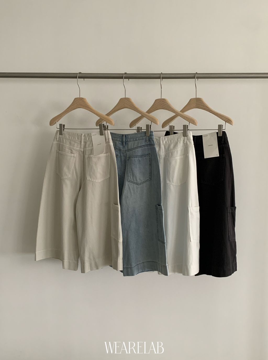 da54c9d9eeabc5746d91d820d83f837e