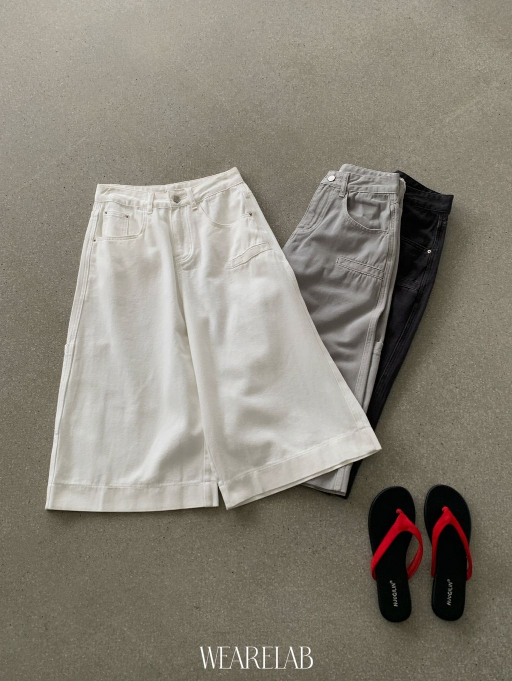 7c6872da7590acf03408d3bcb1faa07d