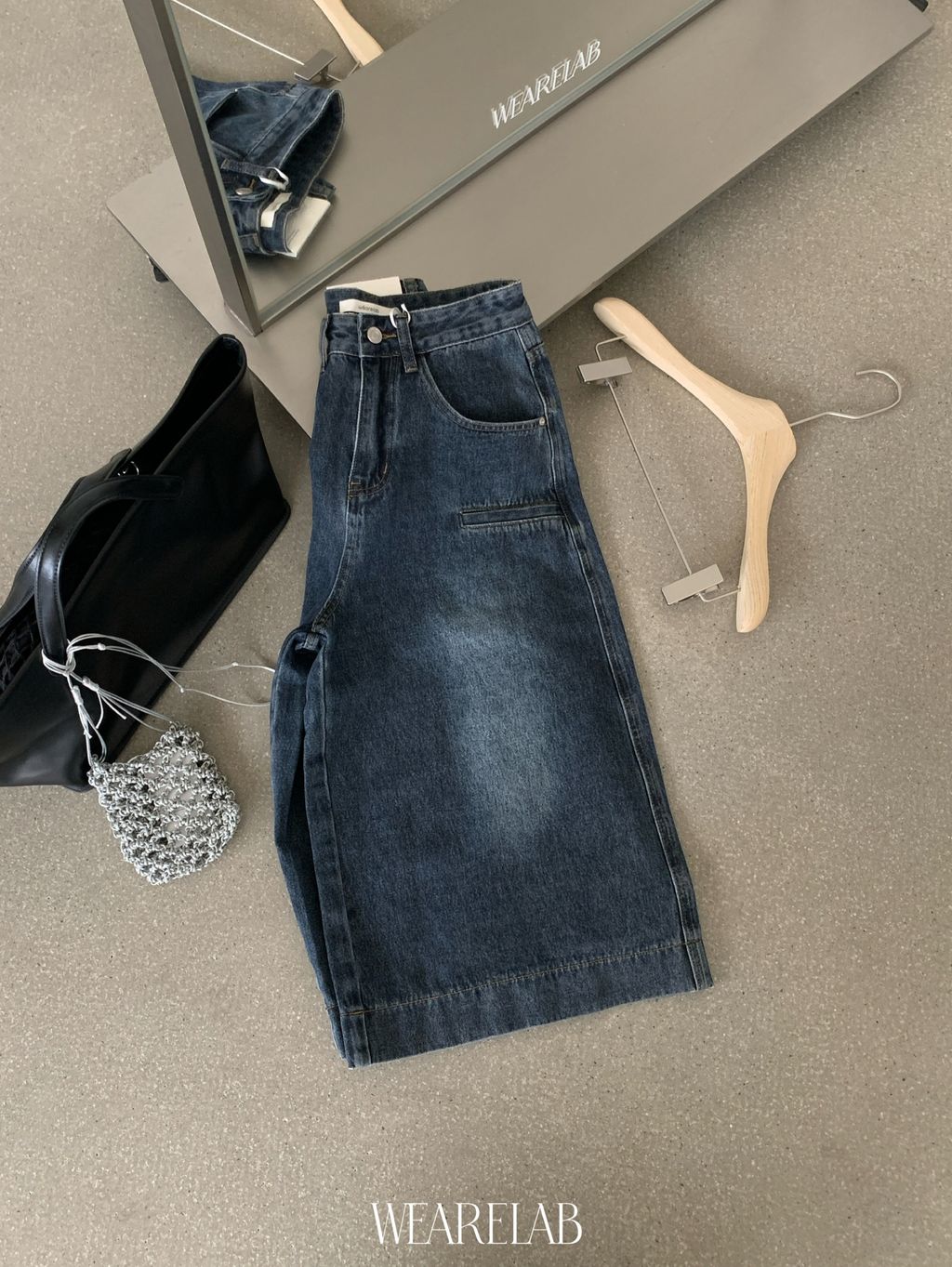 4cb24f7b678012d8b181f162b9688949