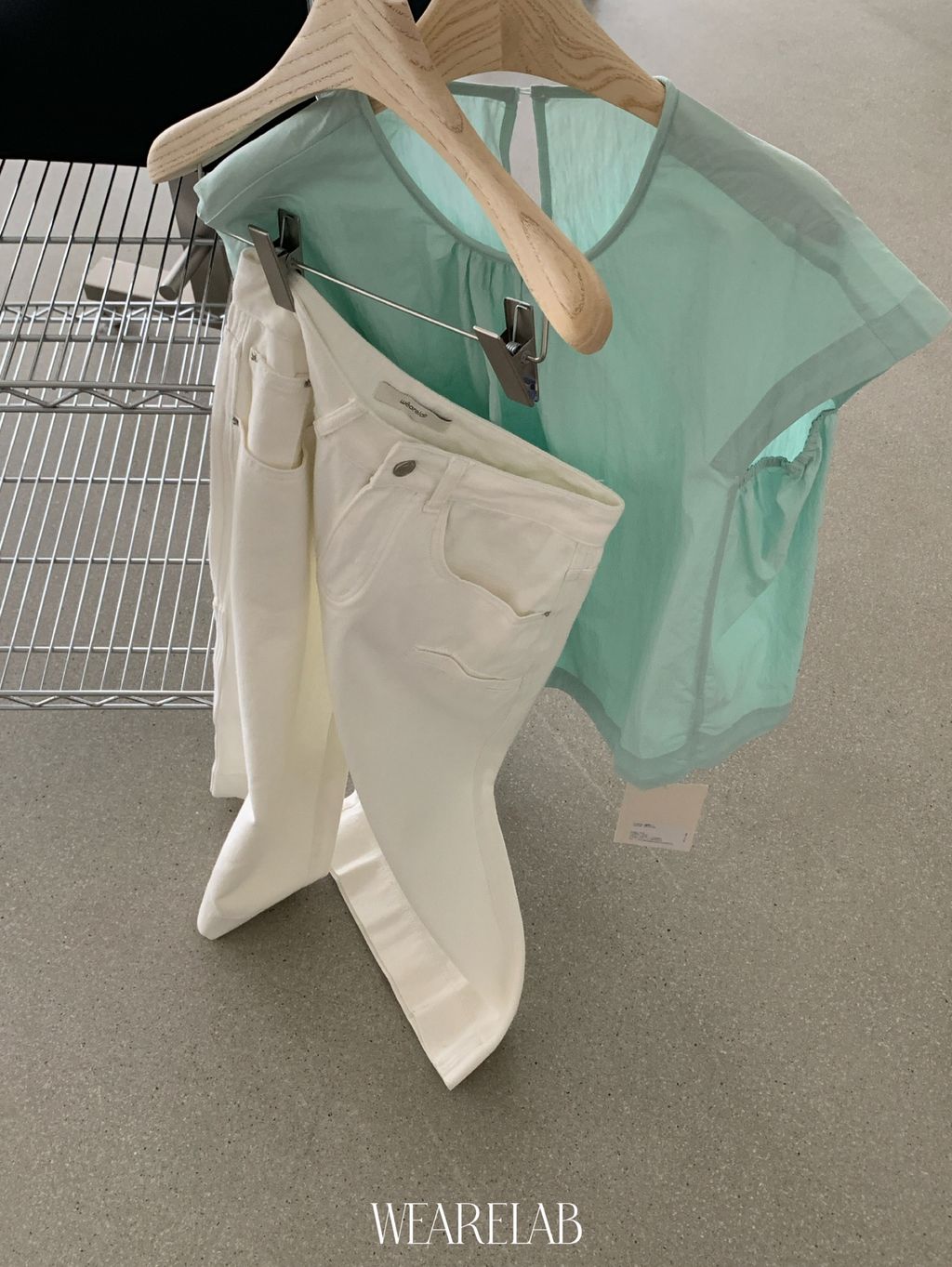 36f3a1d55b0e96b53ae880d1c5436ee6