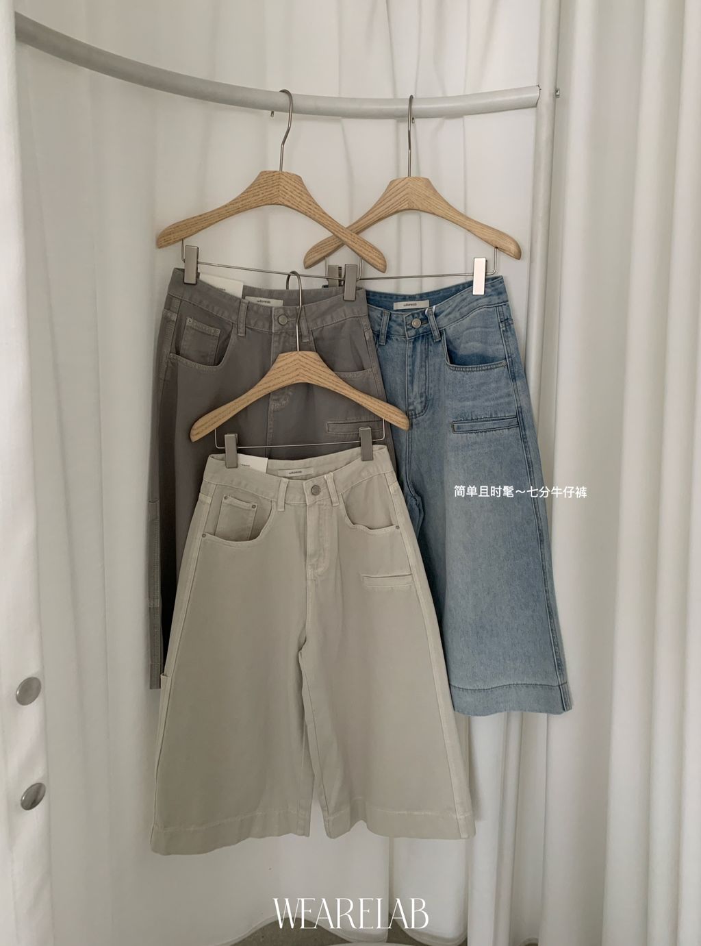 fdb8aeda089c8e0d115fd5083d361811