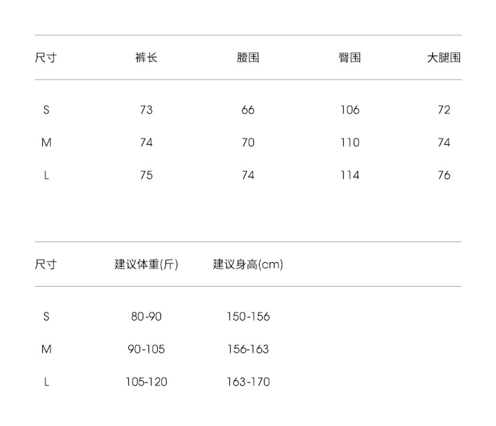 64d05aeb1485b71d2843a3aeba03458d