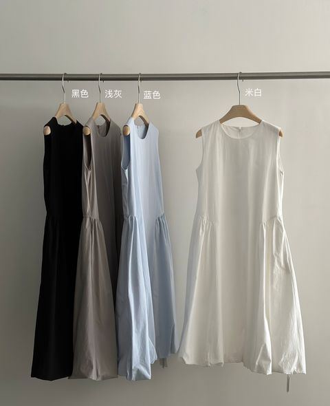 cf3acc1e03a1324ff0b791efc0ce5000