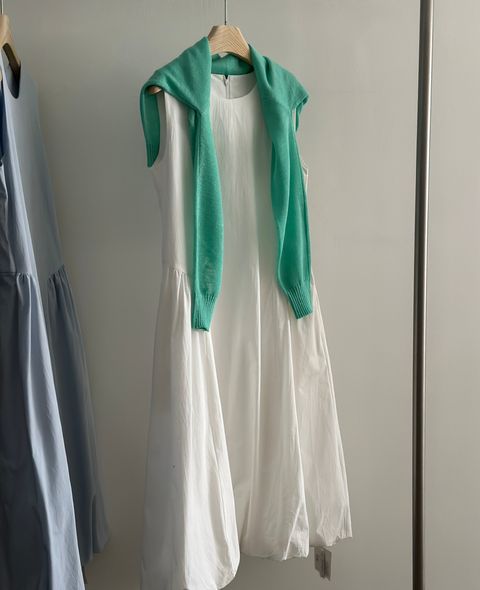 0fa39869f6f50c394abe63fa9928b448