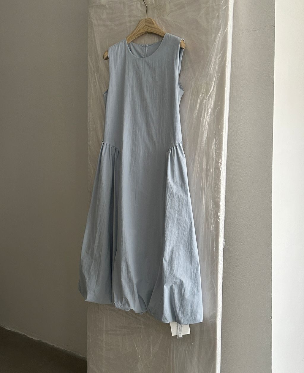 b465722ff91b02827efd6b1f9dc0ee20