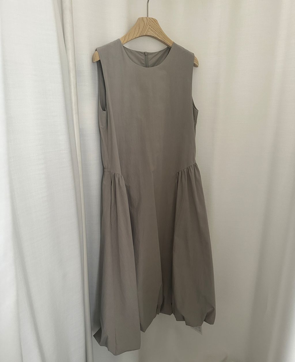 ae6dff5987dedac110f0f70dc778d8cd