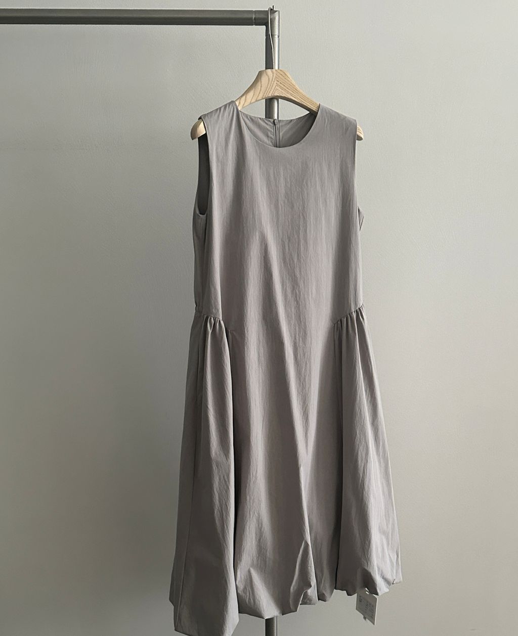 d780e02003e5cef1fffd888f8ffbd6e2