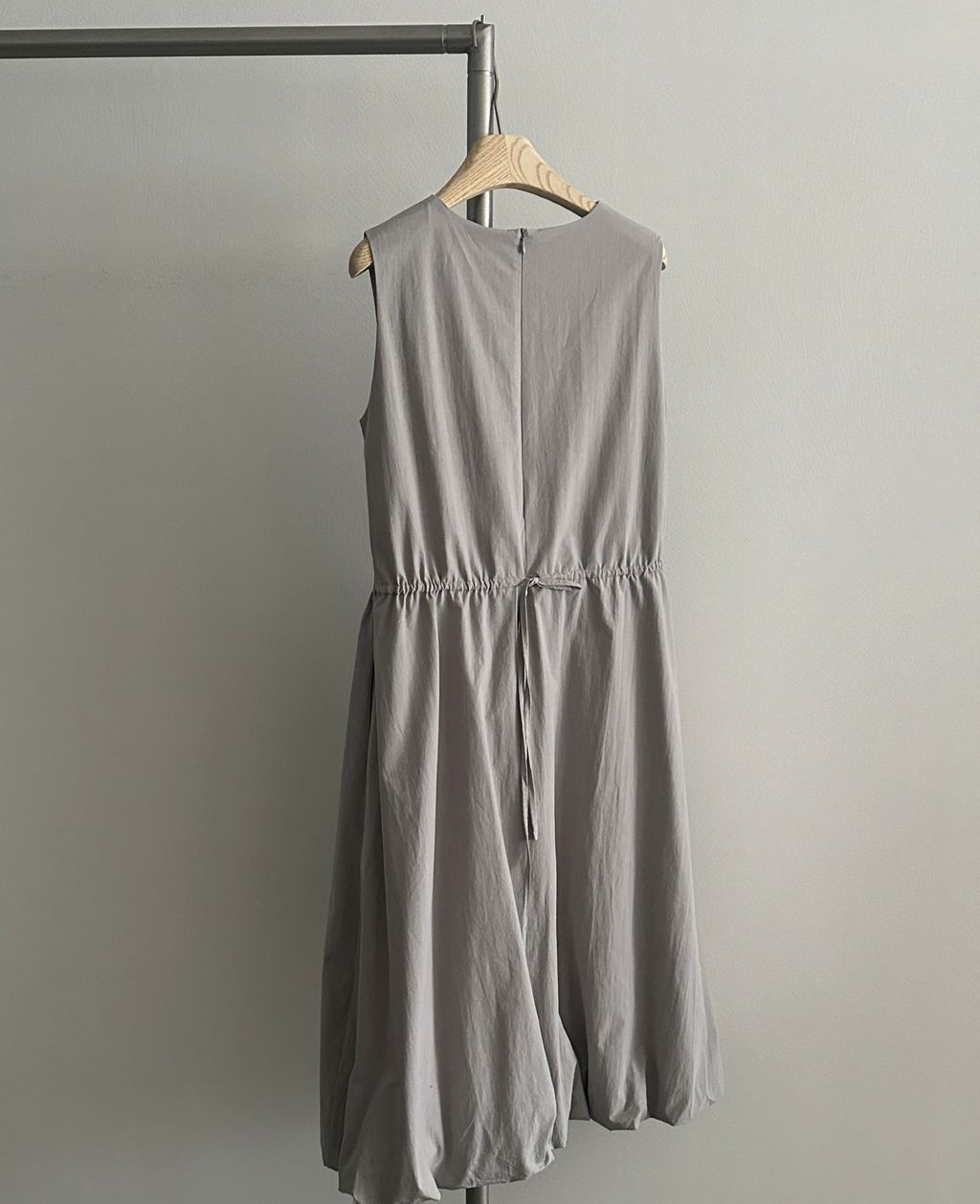 2884317583d371e06d83890d94f69e27