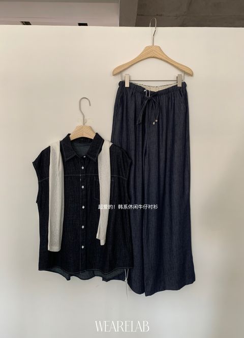 56d500a71990838e76c155e877b89e79