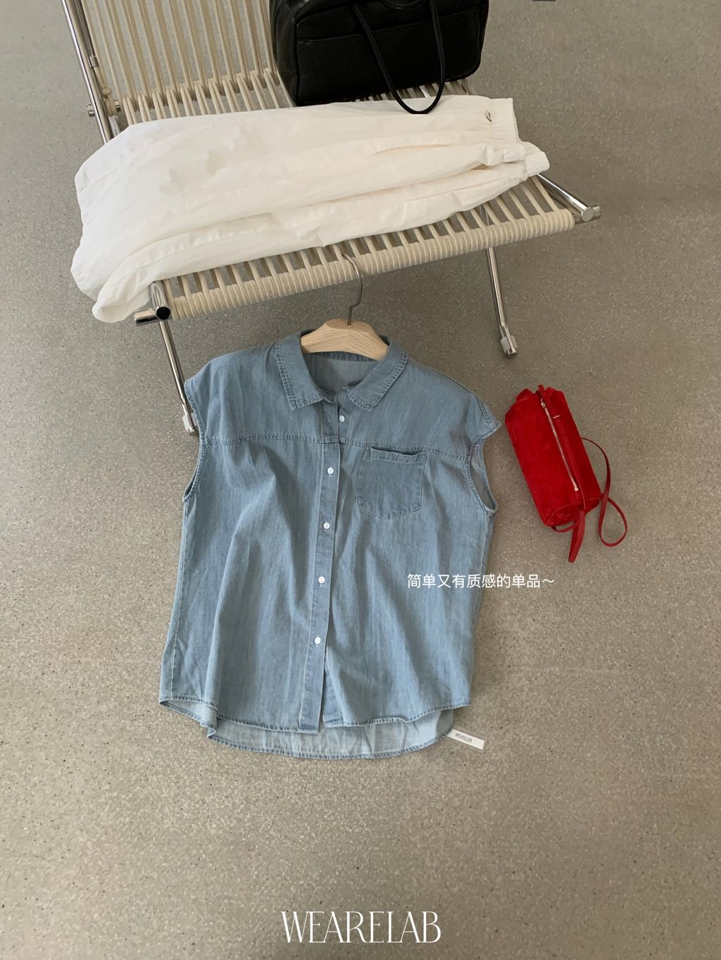 840b980a24e852857c07fa3dc8acfbec