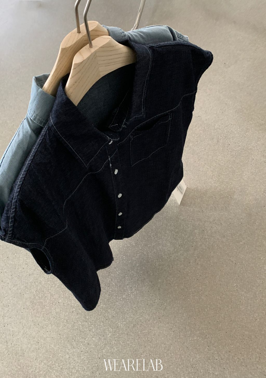 67b511540b040ddc740117acfc0eb17b