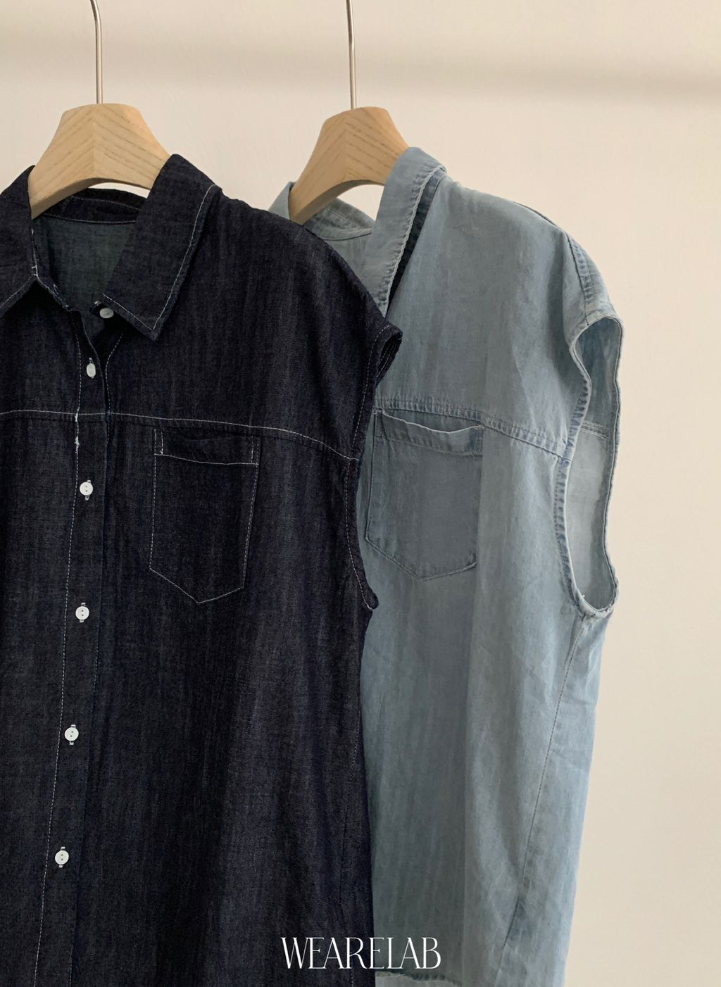 47675c4e2d704f1b0dd2ce2e29572eab