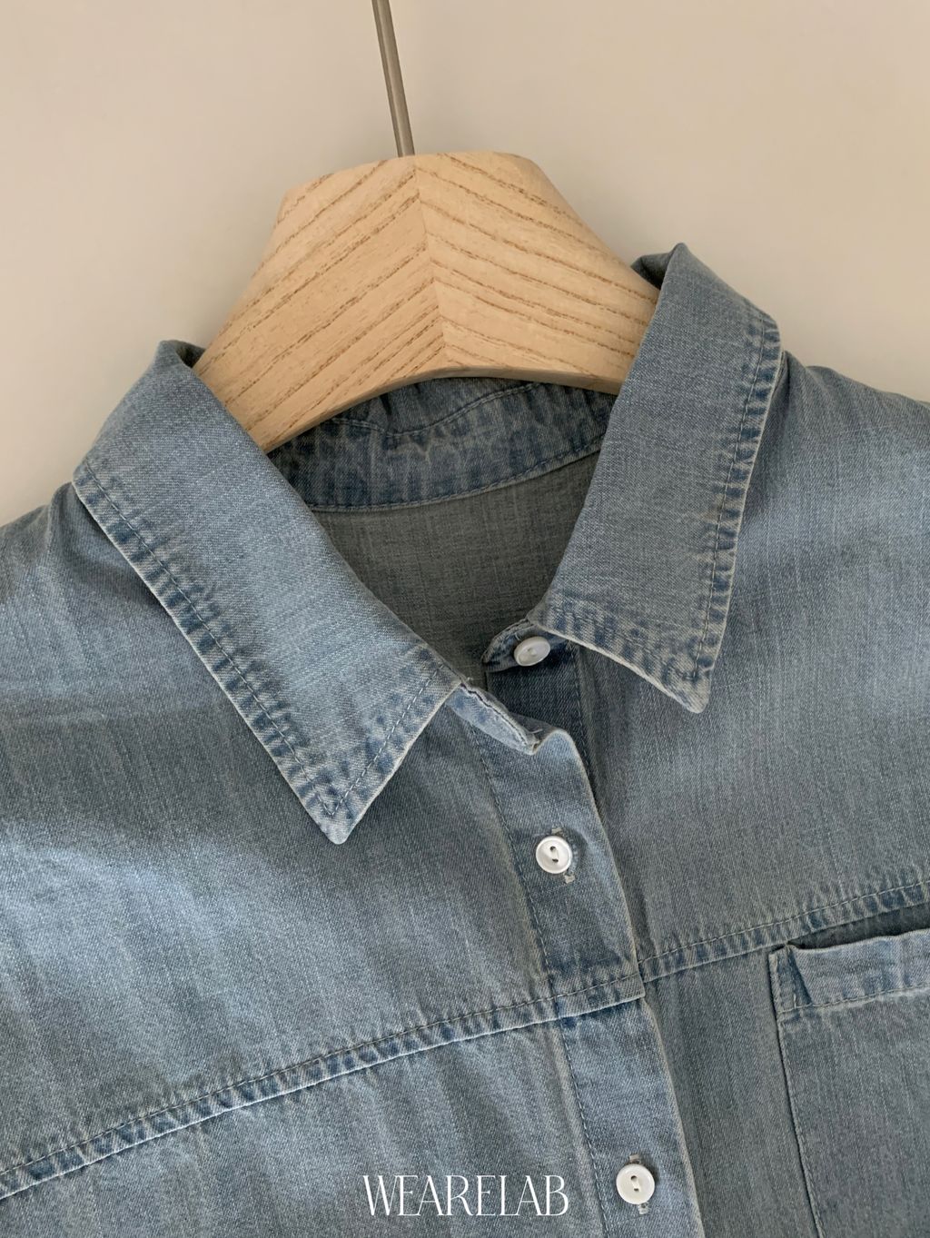 95c6c8f23b23578ccff8bebfecd737df