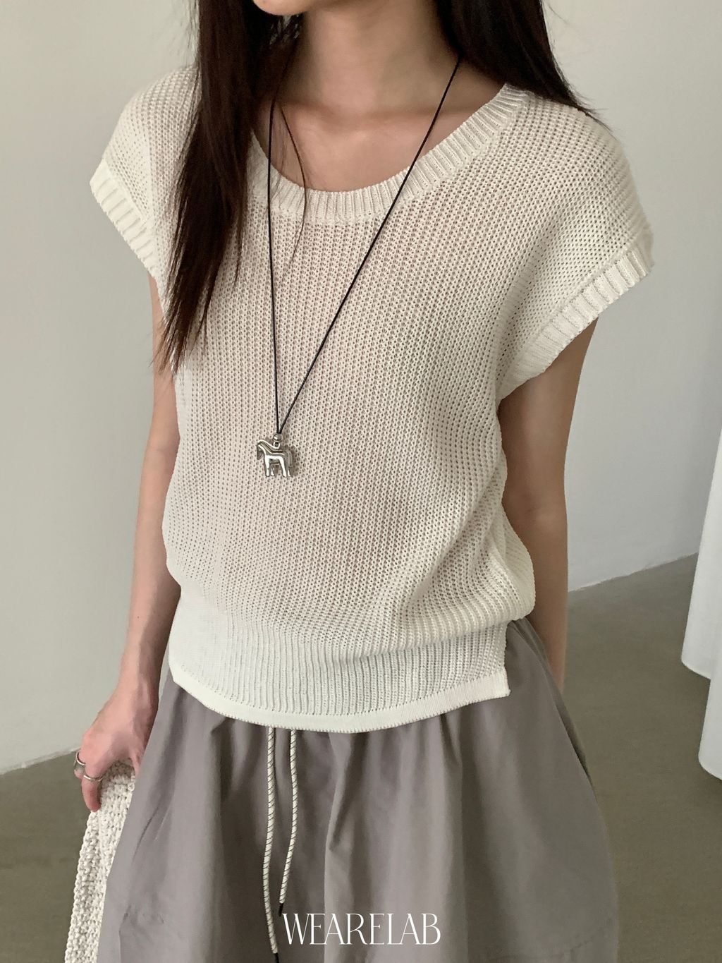 ef6daca43c9801f17f4688ed1822527a