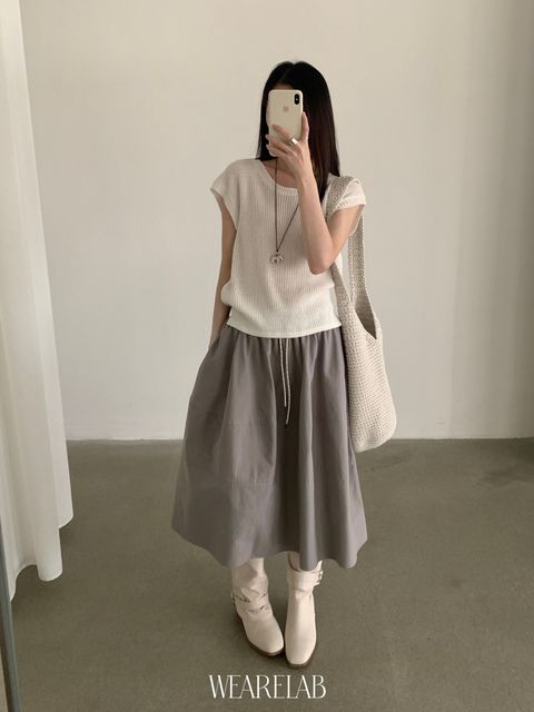 df7b3183ad652574ff14be2e393d30bb